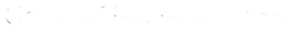 Generation World LTD